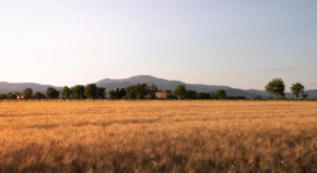 Agriturismo Il Pescinone